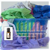 Picture of doTERRA - Purify Essential Oil Cleansing Blend - 15 mL