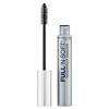 Picture of Maybelline Full 'N Soft Waterproof Mascara, Very Black, 1 Tube