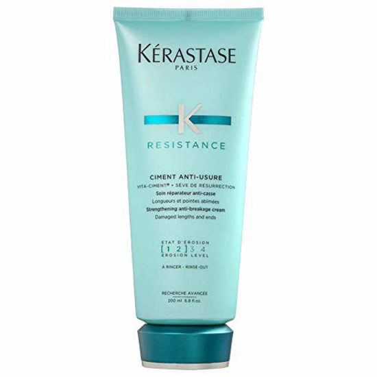 Picture of Kerastase 250052 Ciment Anti Usure 200ml