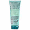 Picture of Kerastase 250052 Ciment Anti Usure 200ml