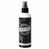 Picture of Grayban Hairspray Color Restorer for Gray Hair