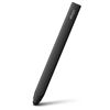 Picture of elago Premium Aluminum Stylus (Black)