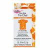 Picture of Tulip One-Step Dye Refills Orange