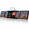 Picture of SHANY All In One Harmony Makeup Kit - Ultimate Color Combination - New Edition