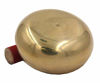 Picture of Tibetan Singing Bowl Set Wheel of Life (each)