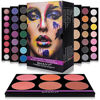 Picture of SHANY The Masterpiece 7 Layers All In One Makeup Set -"Original"