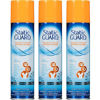 Picture of Static Guard Spray-5.5 oz. (Pack of 3), 3 Pack, 16 Ounce