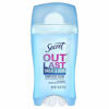 Picture of Secret Outlast, 2.6 oz