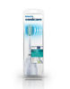 Picture of Philips Sonicare HX7022/66 Genuine E-Series replacement toothbrush heads, 2-pk