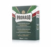 Picture of Proraso After Shave Lotion, Refreshing and Toning, 3.4 Fl Oz