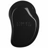 Picture of Tangle Teezer The Original, Wet or Dry Detangling Hairbrush for All Hair Types - Panther Black