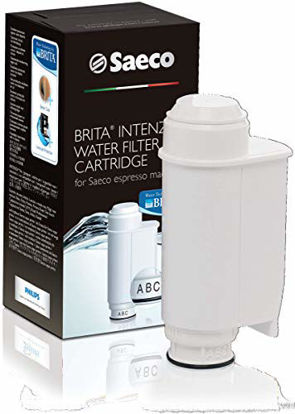 Picture of Saeco CA6702/00 Intenza Water Filter