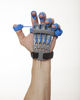 Picture of Clinically Fit Inc. XTENSORBLUE Blue Xtensor Hand Exerciser