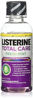 Picture of Listerine Total Care Fresh Mint 3.2 Oz (3 Pack)