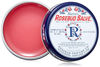 Picture of Rosebud Salve Tin, .8 Ounce