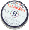 Picture of Rosebud Salve Tin, .8 Ounce