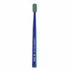 Picture of Curaprox 5460 Ultrasoft Toothbrush