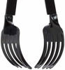 Picture of King Kooker 14400 Crab Tongs