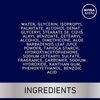 Picture of NIVEA Men Maximum Hydration 3 in 1 Nourishing Lotion 16.9 Fl Oz