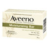 Picture of Aveeno Moisturizing Bar with Natural Colloidal Oatmeal for Dry Skin, Fragrance Free, 3.5 Oz (2 Pack)