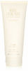 Picture of White Diamonds Elizabeth Taylor Perfumed Body Lotion, 6.8-Ounce