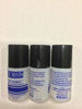 Picture of Jobst - It Stays! Roll-On Body Fixative - 2 Ounce (Value Pack of 3)