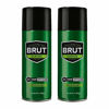 Picture of BRUT Deodorant Spray Classic Scent 10 oz (Pack of 2)