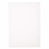 Picture of Oasis Supply 25 Piece O-Grade Wafer Paper Pack, 8" by 11"