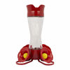 Picture of Perky-Pet 203CPBN Pinch Waist Glass Hummingbird Feeder