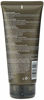 Picture of Clinique For Men Oil Control Face Wash 6.7 Ounce