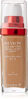 Picture of Revlon Age Defying Firming and Lifting Makeup, Early Tan (packaging may vary)