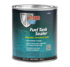 Picture of POR-15 49204 Fuel Tank Sealer - 1 Quart