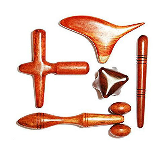 https://www.getuscart.com/images/thumbs/0417548_set-5-pcs-reflexology-thai-massage-wooden-stick-hand-foot-massage-tool-massager-red-wood_550.jpeg