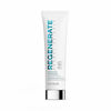 Picture of Regenerate Enamel Science Advanced Toothpaste (75ml)