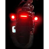 Picture of Custom Dynamics LED Light Bar LB14