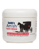 Picture of Smith's Amish Foot Cream Deep Soothing, Calming to Feet and Legs 3 Pack