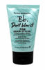 Picture of Bumble and Bumble Don't Blow It Hair Styler Fine 2 oz