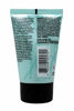 Picture of Bumble and Bumble Don't Blow It Hair Styler Fine 2 oz