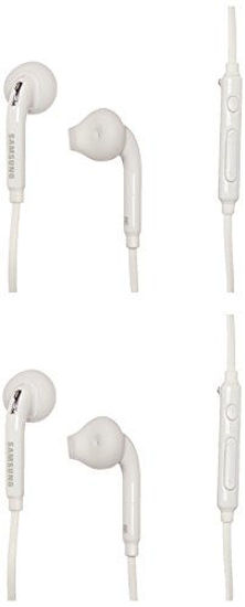 Picture of 3.5mm Premium Sound/ Stereo Earbud Headphones (Pack of 2)