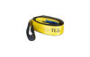 Picture of TGL 3 inch, 8 Foot Tree Saver, Winch Strap, Tow Strap 30,000 Pound Capacity