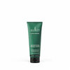 Picture of Sukin Super Greens Detoxifying Facial Scrub, 4.23 FL. Oz.