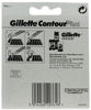 Picture of Original Contour Plus Cartridges - 10 Pack