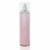 Picture of Paris Hilton Heiress Body Spray for Women, 8 Ounce