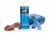 Picture of Park Tool CB-4 Bio Chainbrite Bicycle Chain & Component Cleaning Fluid - 16 oz. Bottle