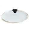Picture of TeChef Cookware Tempered Glass Lid (12-Inch)