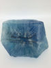 Picture of TS Pink Blue Diamond SoapRock - Soap that looks like a Rock ~ 6 oz. Gem Rocks Birthstone