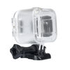 Picture of Newmowa Waterproof Case for Polaroid Cube and Cube+