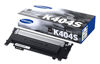 Picture of Samsung CLT-K404S Toner Cartridge Black for SL-C430W, C480FW