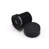 Picture of Xenocam 6mm Focus Length Fixed Board Lens for CCTV Camera