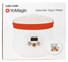 Picture of Belle and Bella Yomagic Automatic Yogurt Maker